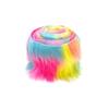 Christmas Tree Decoration, Christmas Ribbon, Used For Christmas Tree Decoration Or Flower Garlands, Bows, Handicrafts