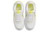 Nike Air Force 1 Low Shadow Se Have A Nike Day Anklet Women's DJ5197-100
