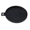 16pcs Coolant Funnel Kit Large Injection Port Anti Overflow Includes Cloth ABS Rubber Universal Fit