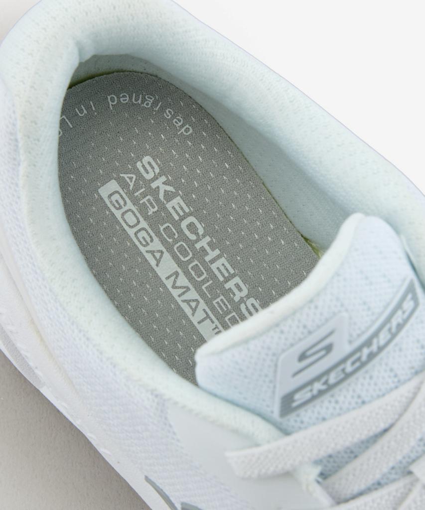 Skechers Women'S Glide Step Vortex_Sp0Wrcgx162