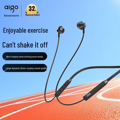 Audio e Video – Cuffie wireless