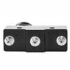 250V 15A Micro Switch Plastic Housing Great Conductivity Momentary Limit Switch BM-1307/BM-1308 Silver Contacts