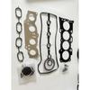 1FZ FI Complete Engine Cylinder Head Gasket Repair Kit 04111 66054 Overhaul Full Gasket Set For Automobiles