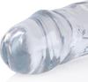 Realrock - Realistic Double Dildo 34 Cm