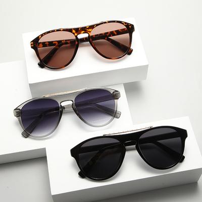Large Frame Sunglasses Concealer Outdoor Sunshade Glasses Driver Driving Frog Mirror