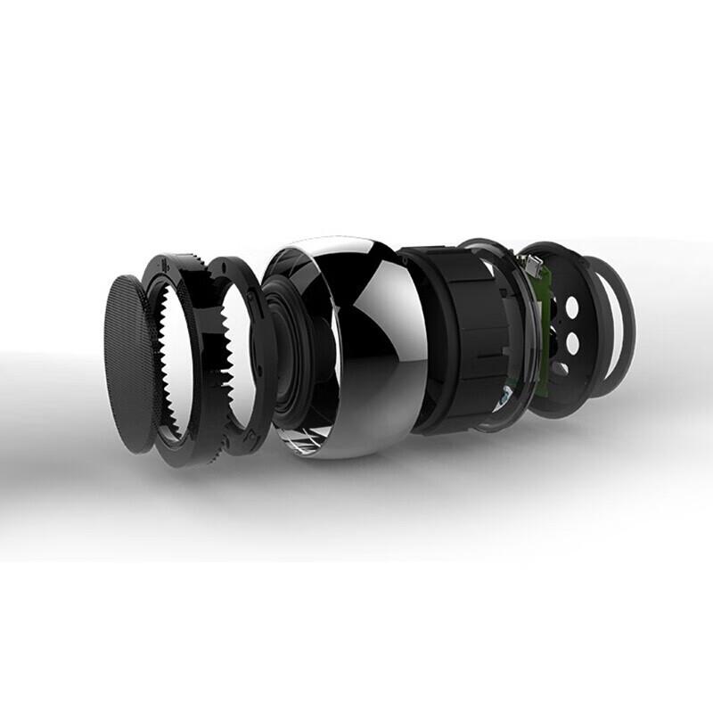 Newmine M12 Mini Bluetooth Speaker