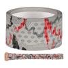 Same Day Shipping Lizard Skins Baseball Grip Tape DSP Ultra Ultra Camo Pattern Genuine Imported Product LSLSGU-CAMO