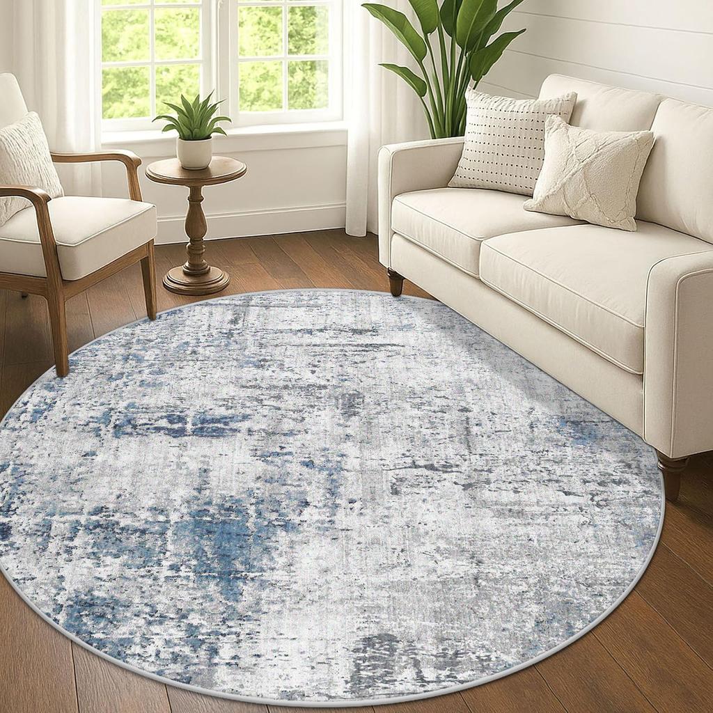 Carpet for Kitchen Waterproof Floor Mat Beige Carpets Pvc Leather Non-slip Oil-proof Long Foot Mats Home Decoration Rug Balcony