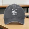 Biker Sons Alzheimers Wheres My Bike Sun Baseball Cap  Unisex Men Design Trucker Hat Summer Fashion Kpop  Baseball Caps