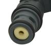 1Pcs Fuel Injector For Volkswagen Jetta 02-04 EuroVan 01-03 0280155985