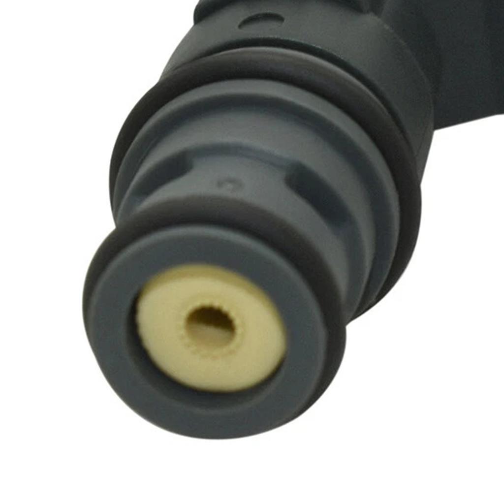 1Pcs Fuel Injector For Volkswagen Jetta 02-04 EuroVan 01-03 0280155985