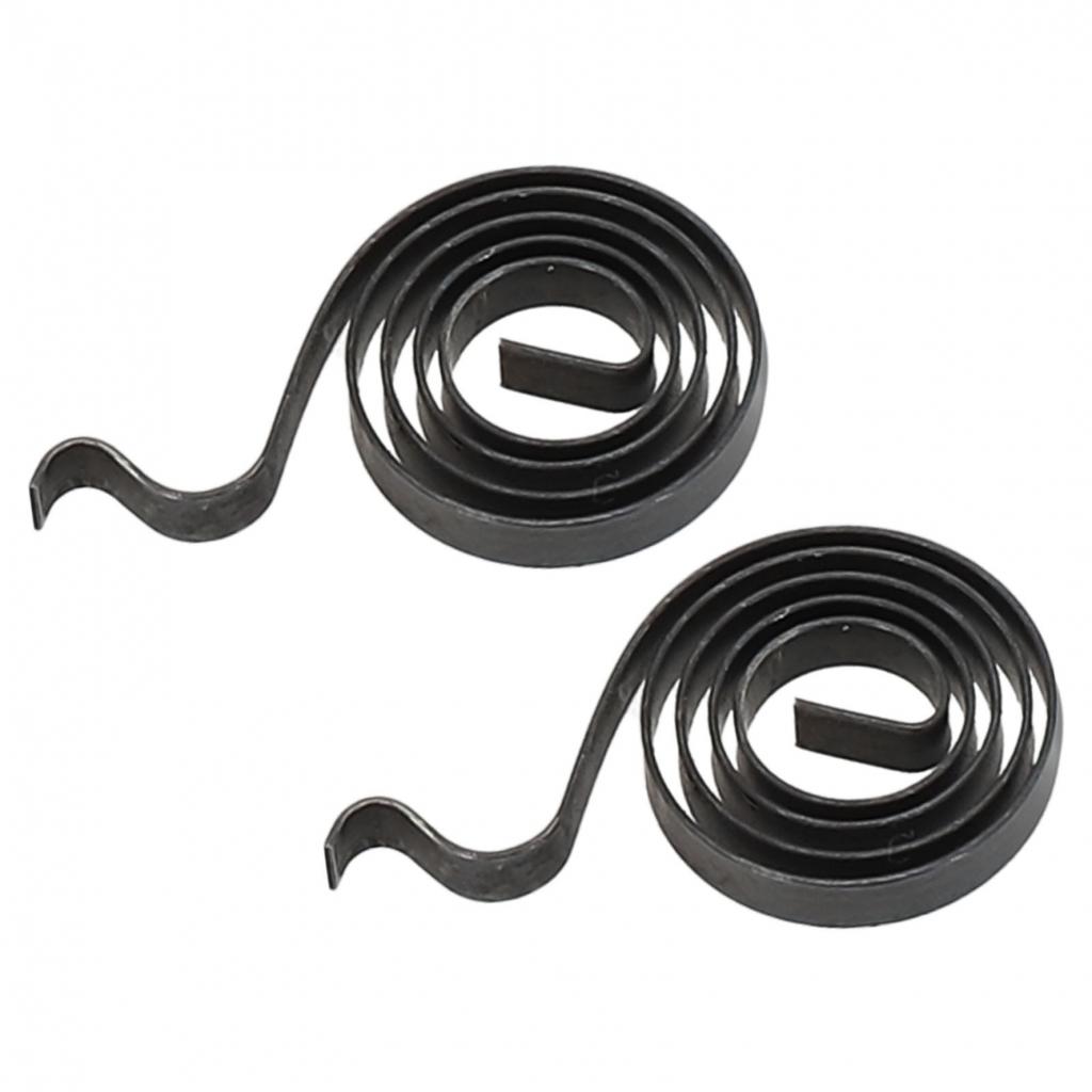 Angle Grinder Tool GWS Spring Carbon Brush Carbon Brushe