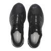 Salomon Xt Pathway Gtx L47577500 Black Black Ftw
