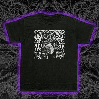 Masonna T-Shirt Harsh Noise Japanese Noise Maso Yamazaki Music Tee S-5XL