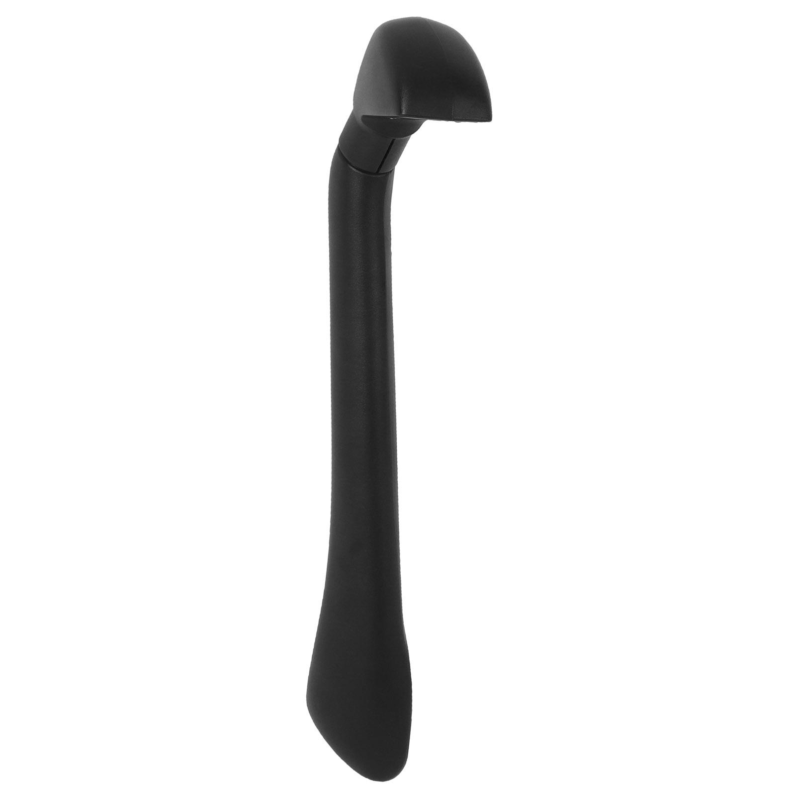 Wading Intake Snorkel Hose Kit Replacement