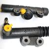 2 models Clutch Slave Cylinder pump / Clutch master cylinder for Chinese SAIC MAXUS LDV V80 Auto car motor parts