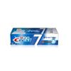 Crest All-in-One 7-Effect Toothpaste