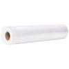 Deli 14915 Vacuum Sealer Film Rolls CN plug (adapter included)