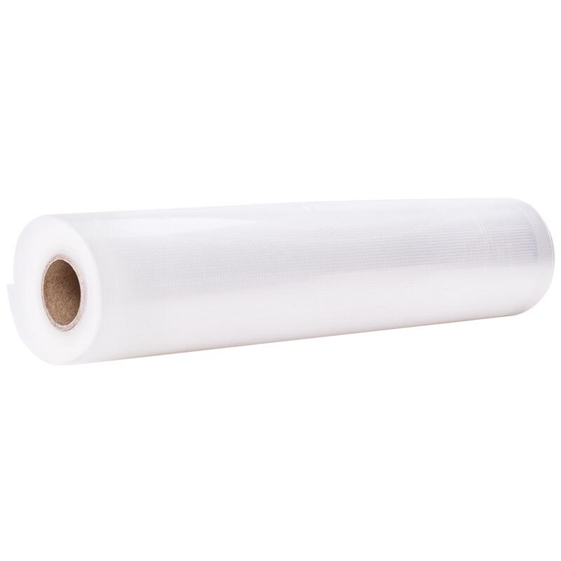 Deli 14915 Vacuum Sealer Film Rolls CN plug (adapter included)