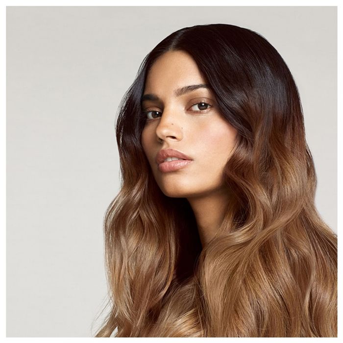 Revlon - Shampoing Micellaire Réparateur Re/Start Recovery -