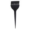 6pcs Hair Dye Coloring Kit Professional Home Salon Hair Tinting Bowl Dye Brush Ear Cover Mixing Tool