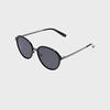 [Polarized Lens] Ronard B C1