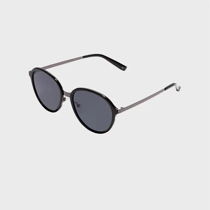 [Polarized Lens] Ronard B C1