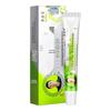 Mediviz Fungus King Antifungal Foot Cream