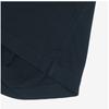 Maison KiTune Men Bold Fox Head PaTch T shirT 0413