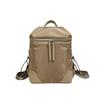 Commuter Backpack Women's New Large-capacity Small Schoolbag Casual Fashion Backpack