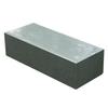 Natural Bluestone Sharpening Stone