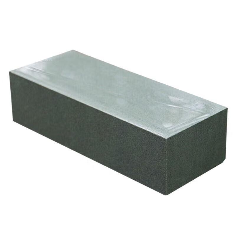 Natural Bluestone Sharpening Stone