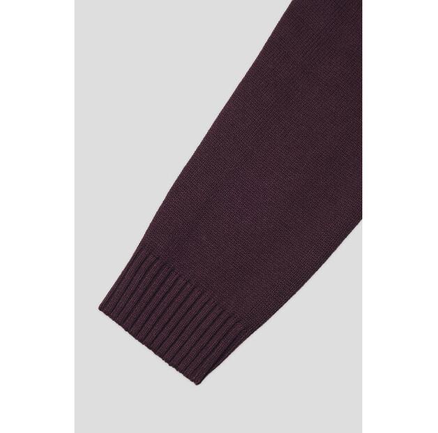 Свитер Lancerto Craig