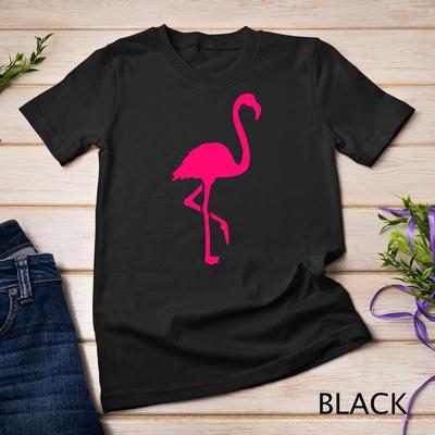 Tops – Magliette