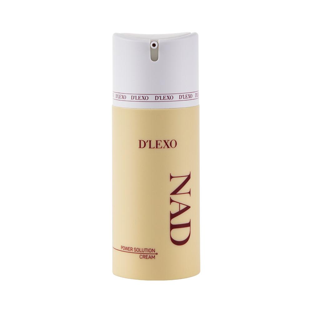 Direxo NAD Power Solution Cream 100ml