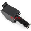 ATV Off-road Motorcycle Kart GY6 125-200cc Big Bull Air Filter