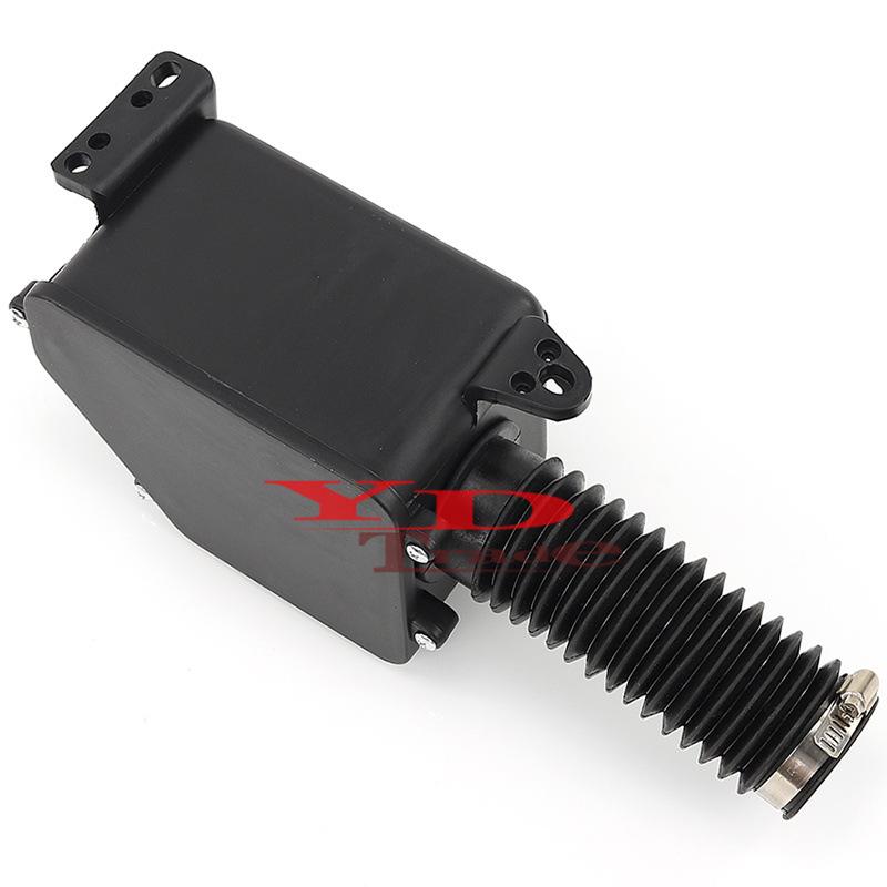 ATV Off-road Motorcycle Kart GY6 125-200cc Big Bull Air Filter