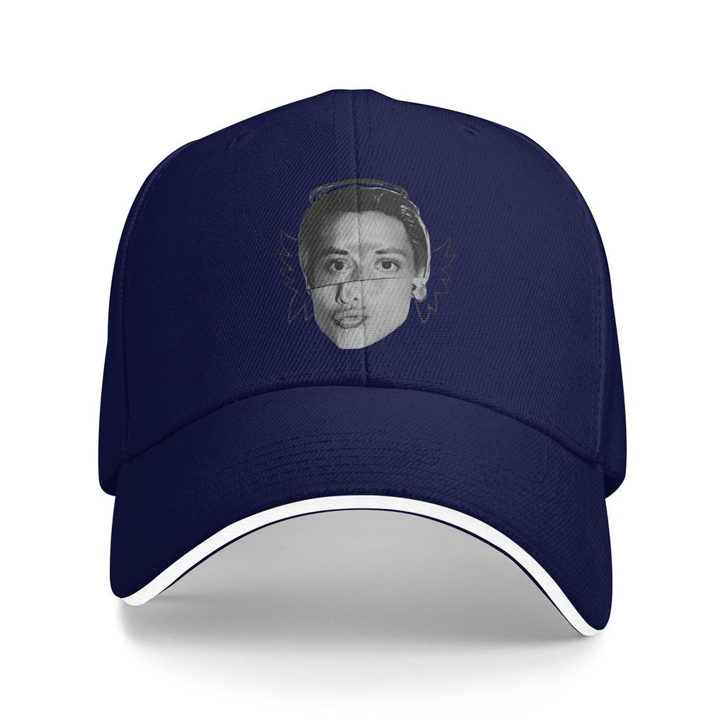 Gorra De Béisbol Informal De Verano CA7RIEL Paco Amoroso Papota Tour Gimnasio Al Aire Libre Gorros De Hip Hop Mujer Hombre Tra