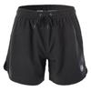 Aquawave Damen/Damen Rossina Shorts