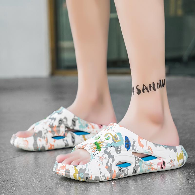 Летняя мода 37-46 — фото 21