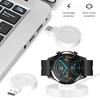 Professional USB Charging Cable and Dock for Huawei Watch GT2 GT2 E Honor Watch GS Pro Fast Charging Accessory