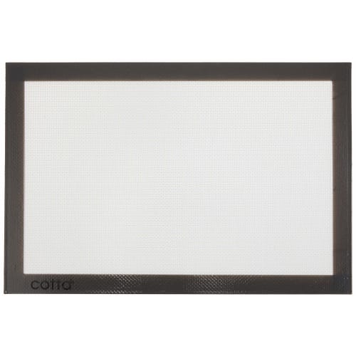 Cotta Silpat (240 X 360) 87674