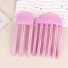 Fluffy Hairpin Curling Bangs Clips Hair Roots Volumizing Hair Clips Women Curling Fixed Shape Clips  Volume Hair Roller