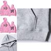 Luxurious Demon Slayer Kimetsu No Yaiba Hoodie With Soft Cotton Blend Material
