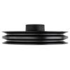 Crankshaft Pulley MD374223 For Mitsubishi Crankshaft Pulley Engine Crankshaft Pulley Engine Bearing Pulley