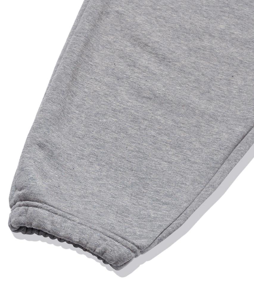 Deomail Community 54 Sweat Pants[Grey]