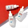 APLB Spicule Niacinamide Shot 260 Serum