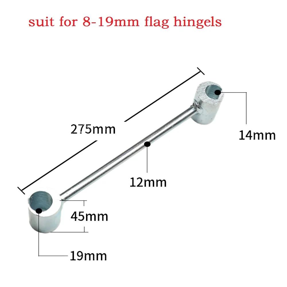 For Cleanroom Doors Hinge Adjustment Tool Hinge Adjustment Precise Adjustments Reliable Performance Ergonomic Design