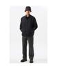 Keoseuuteommellou Gray Carpenter Pants Cwpas25152Gyd
