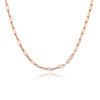 Stylus Special Shine 3 Necklace_252500092